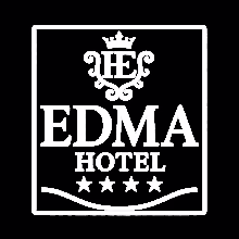 EDMA